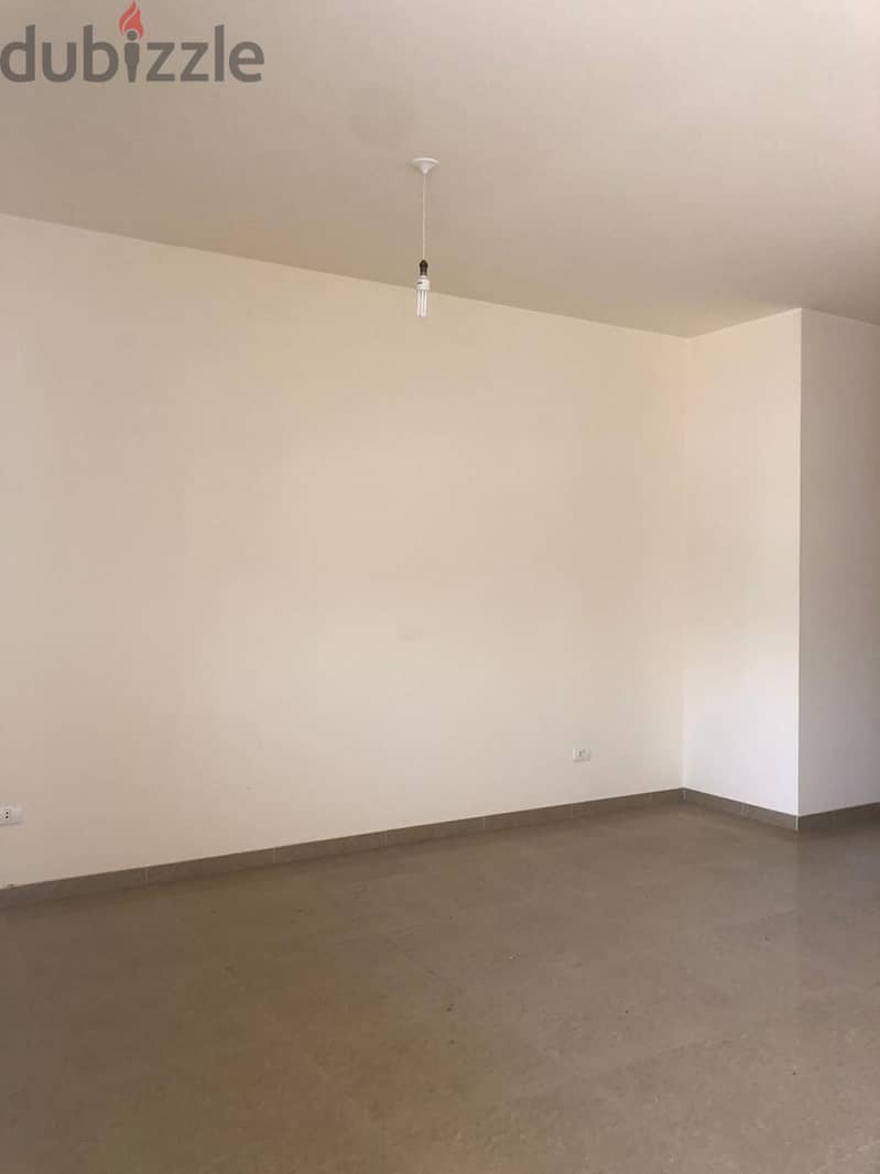 DBAYEH PRIME (140Sq) WITH VIEW , (DBR-158) 7