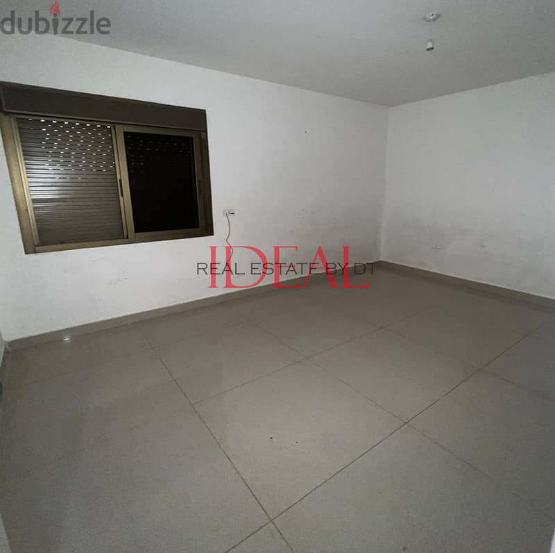 Duplex for sale in Biaqout 150 sqm ref#EH565 1