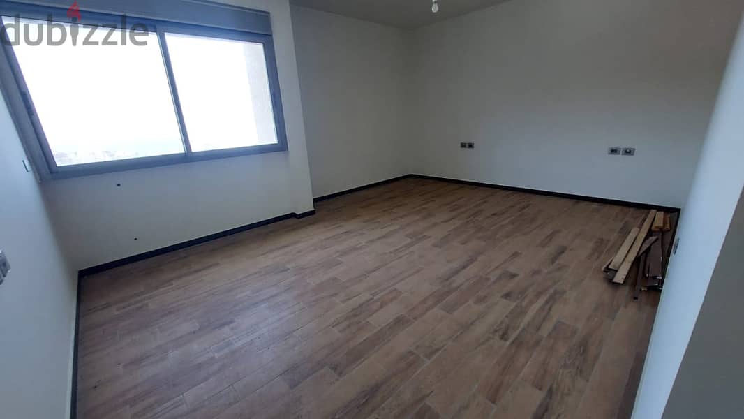 Large Apartment In Bsalim For Sale 2