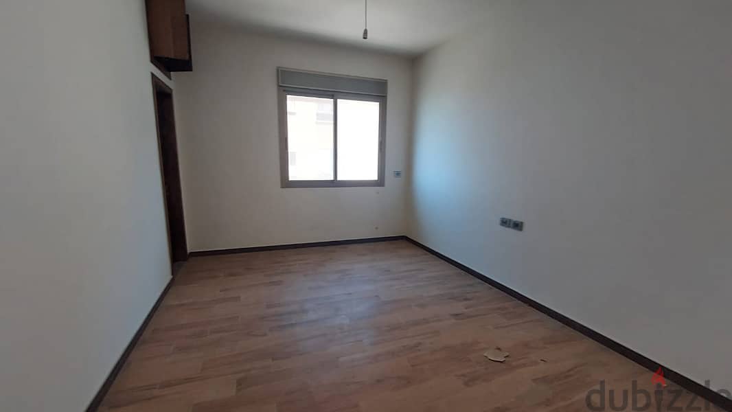 Large Apartment In Bsalim For Sale 3