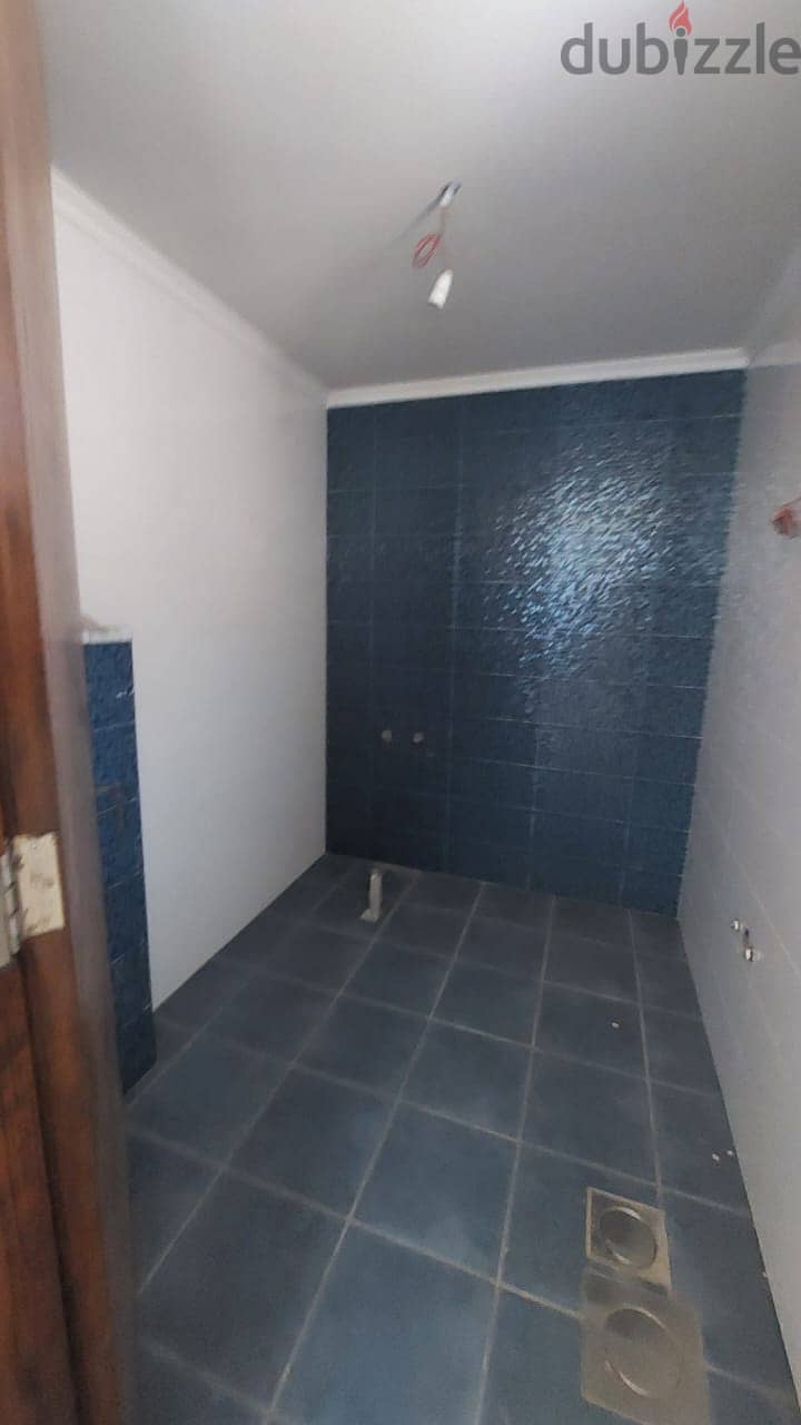 Large Apartment In Bsalim For Sale 7
