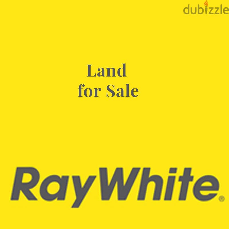 RWK336GZ - Land For Sale In Tilal al Assal  - أرض للبيع في تلال العسل 0