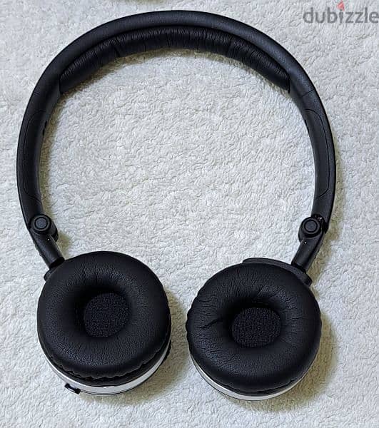 Mercedes Bluetooth Headset Headphones original new 3 pieces  03723895 1