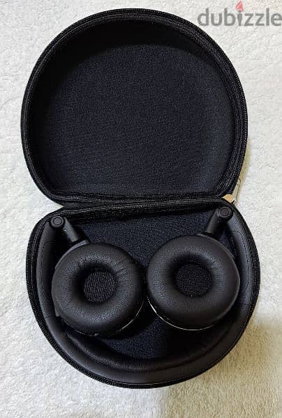 Mercedes Bluetooth Headset Headphones original new 3 pieces  03723895 5