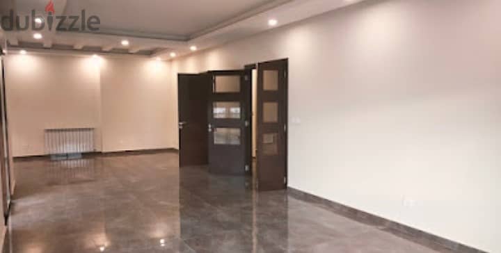 RWK101CK -  Apartment For Sale In Jeita - شقة للبيع في جعيتا 4