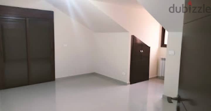 RWK101CK -  Apartment For Sale In Jeita - شقة للبيع في جعيتا 6