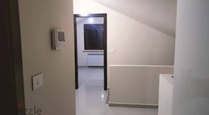 RWK101CK -  Apartment For Sale In Jeita - شقة للبيع في جعيتا 11