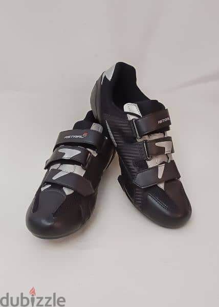 astral cycling shoes 0