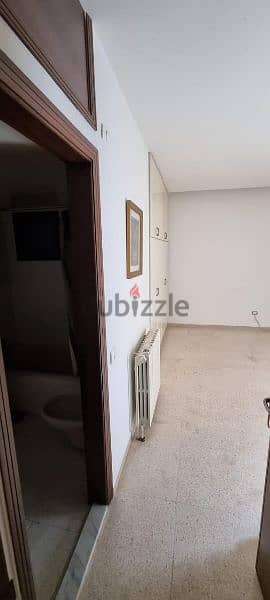 apartment For sale in beit mery 330k. شقة للبيع في بيت مري ٣٣٠،٠٠٠$ 0
