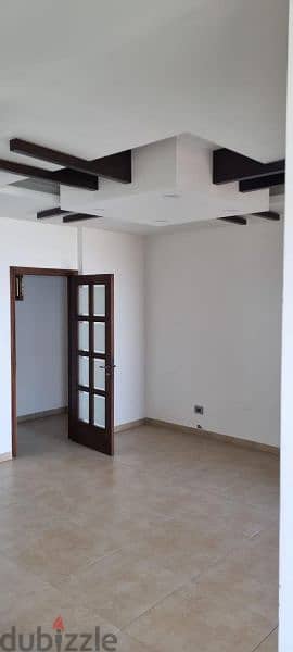 apartment For sale in beit mery 330k. شقة للبيع في بيت مري ٣٣٠،٠٠٠$ 2