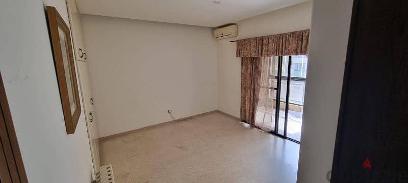 apartment For sale in beit mery 330k. شقة للبيع في بيت مري ٣٣٠،٠٠٠$ 6