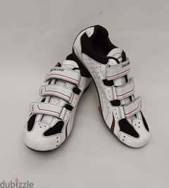 specialized cycling shoes 0