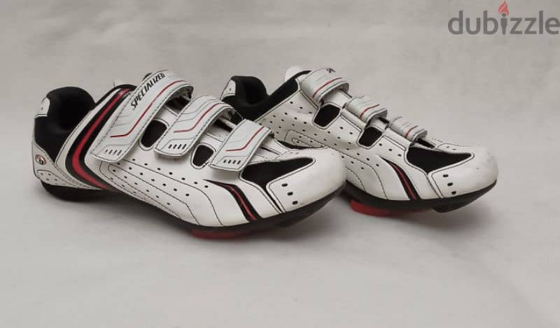 specialized cycling shoes 1