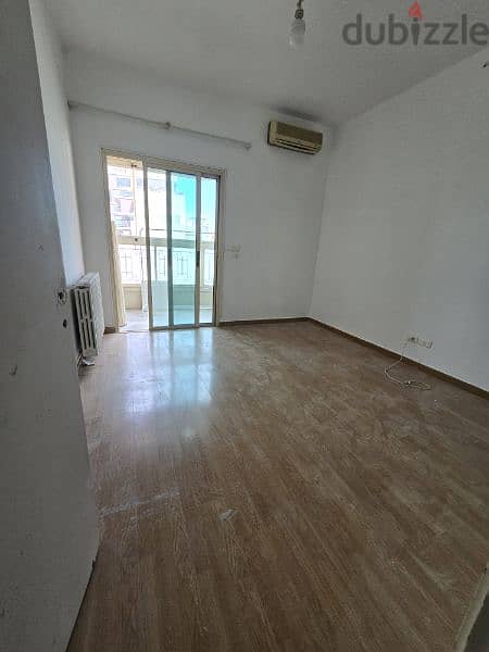 950$ | Zalka  | Fully Furnished   Appartment for Rent 7