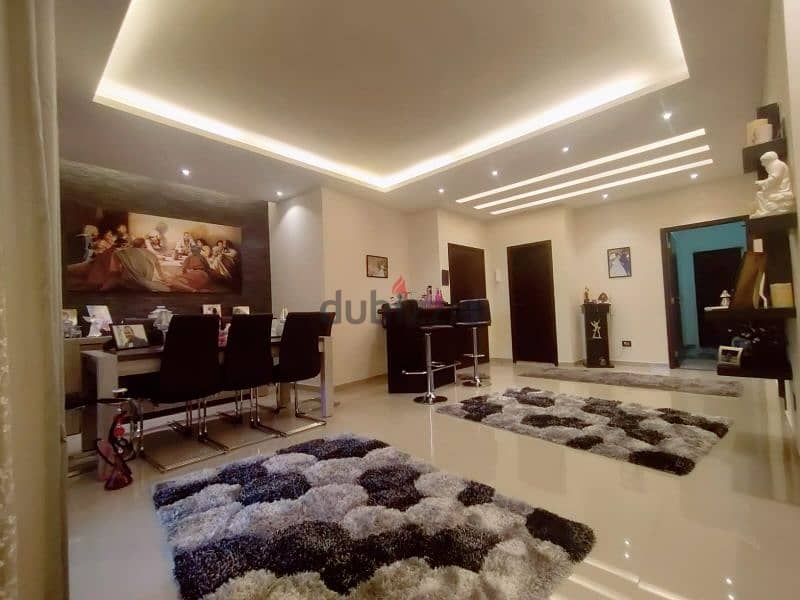 Hot deal!! apartement for sale in halat jbeil,شقة للبيع في حالات جبيل 1