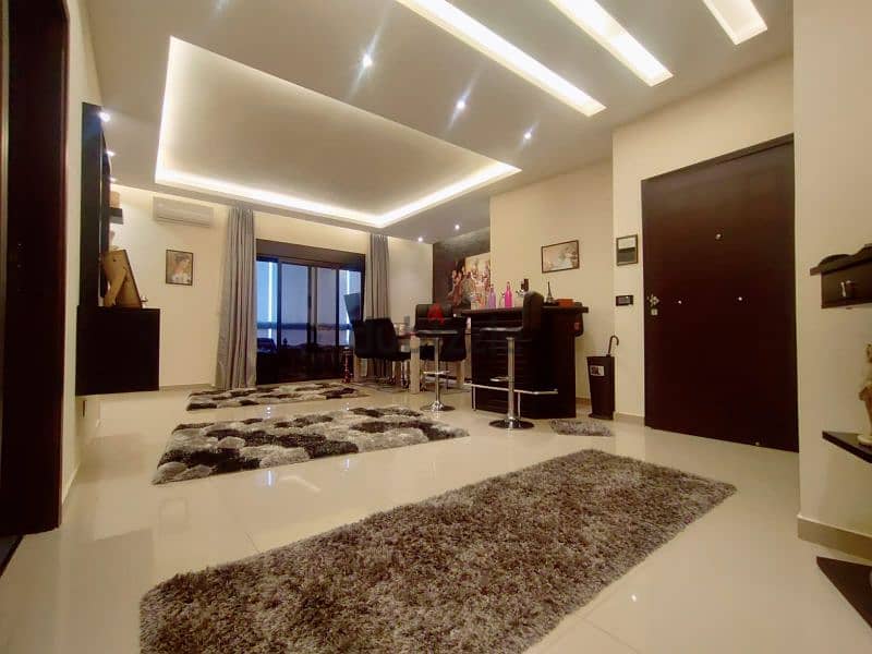 Hot deal!! apartement for sale in halat jbeil,شقة للبيع في حالات جبيل 2