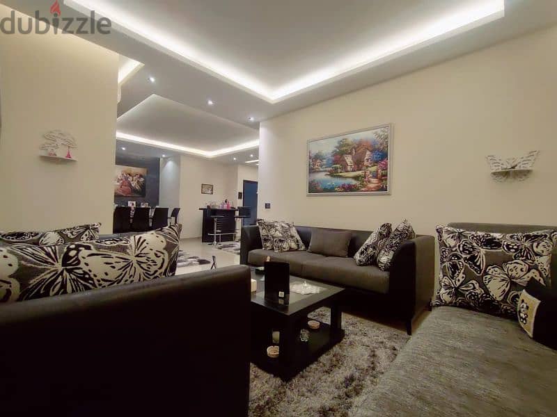 Hot deal!! apartement for sale in halat jbeil,شقة للبيع في حالات جبيل 3