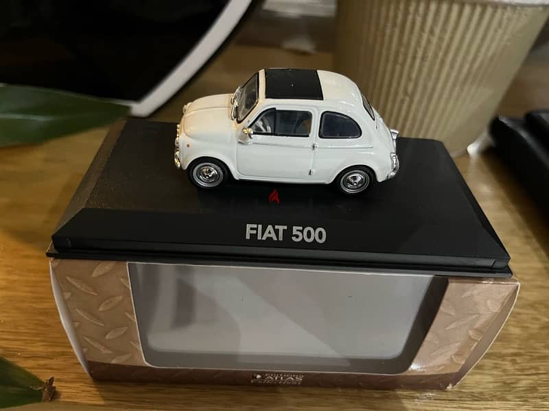 Fiat 500 Atlas 1
