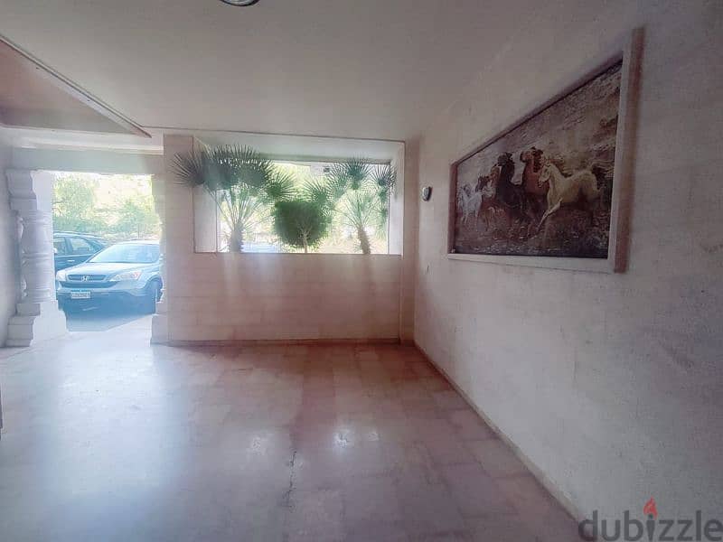 Apartement for sale in Blat Jbeil 155sqm,شقة للبيع في بلاط جبيل 5