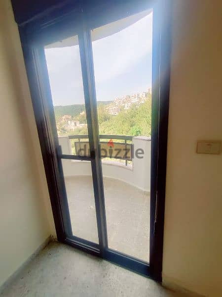 Apartement for sale in Blat Jbeil 155sqm,شقة للبيع في بلاط جبيل 14