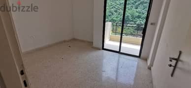 ballouneh many appartments 2 bed for rent starting 300$ 0