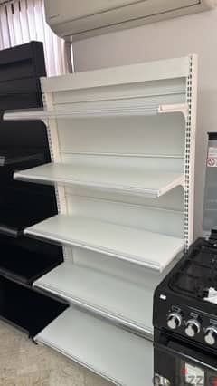Shelves-Supermarket-Stores-Pharmacy 0