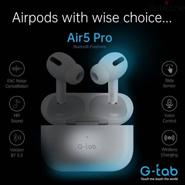 Airpods 0