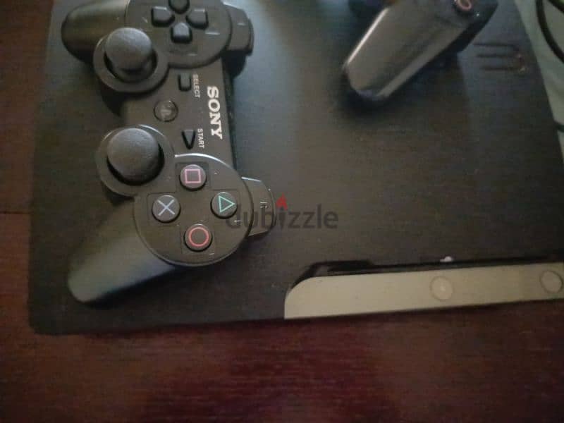 PS3 playstation 3 for sale 1
