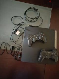 PS3 playstation 3 for sale 0