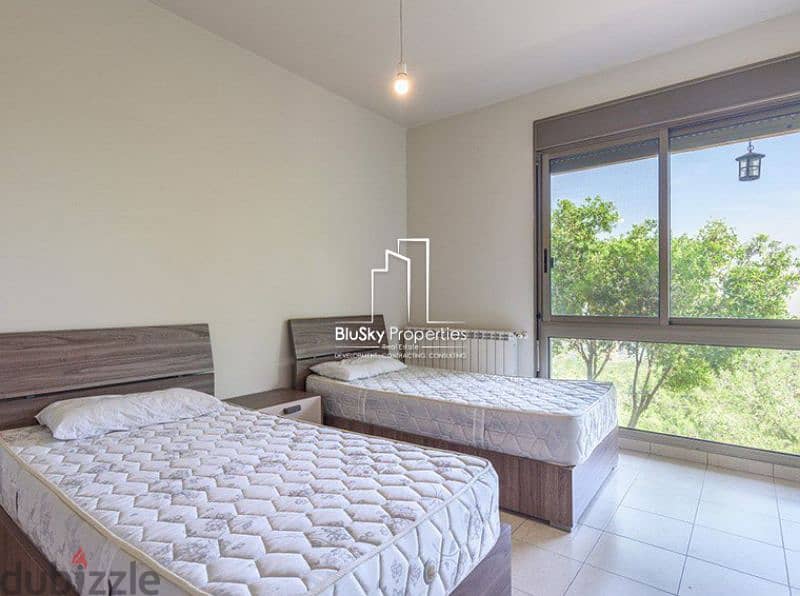 Apartment 225m² Terrace For RENT In Roumieh #GS 8