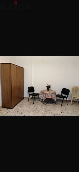 apartment nea Mirna Chalouhi Center-Sin el Fil 6