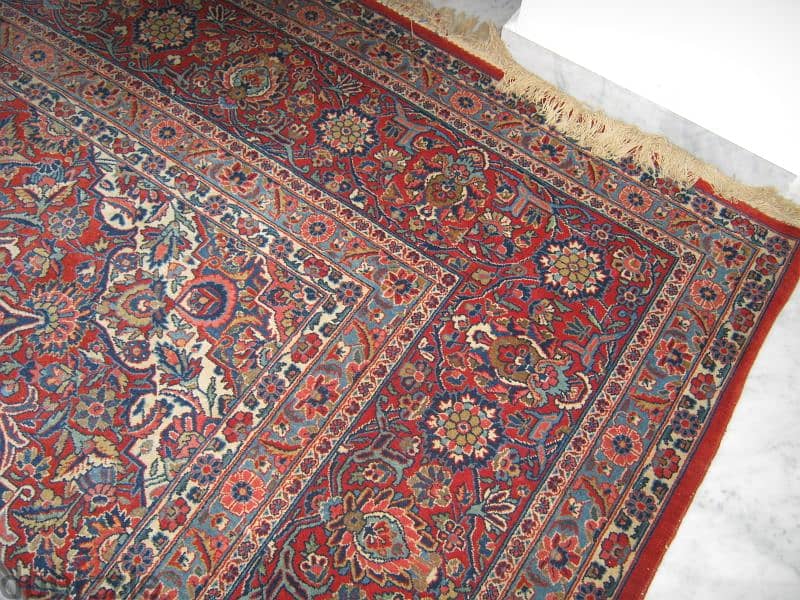 persian carpet 3