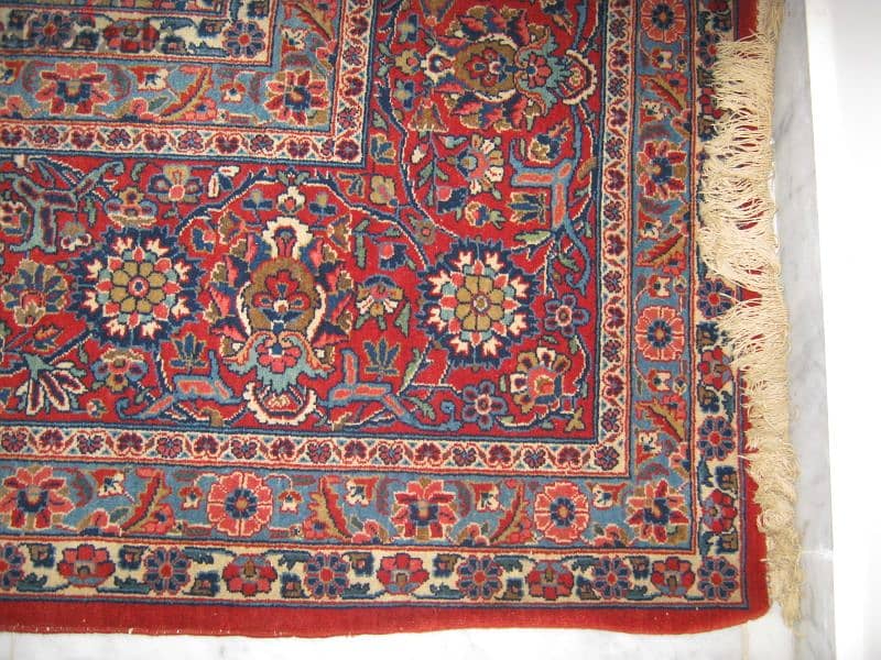 persian carpet 4