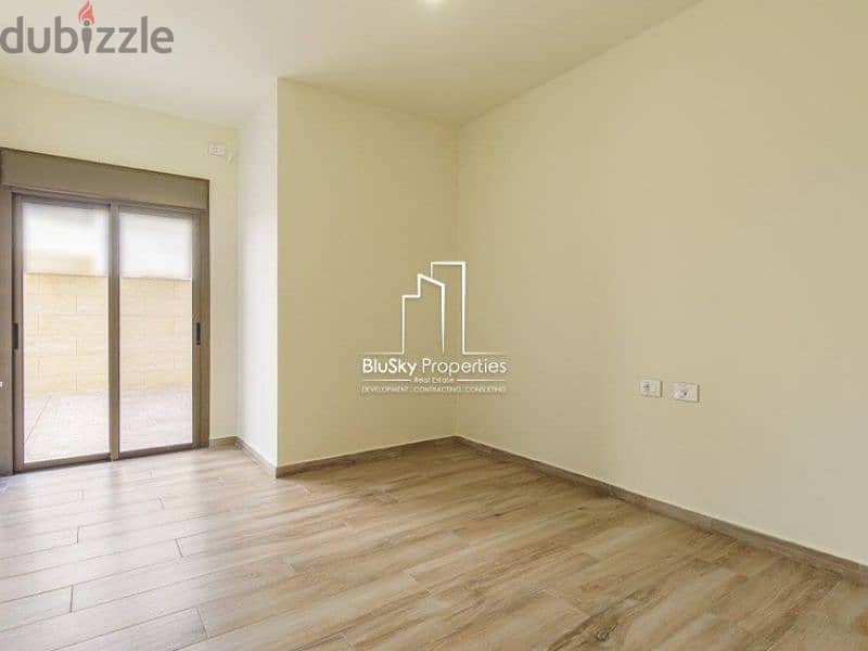 Apartment 190m² Terrace For SALE In Baabdat #GS 5