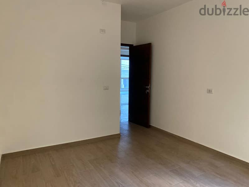 Consider this Apartment for Sale in Burj Abu Haidar. 4