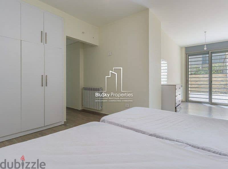Apartment 175m² Terrace For RENT In Daher Souwen #GS 6