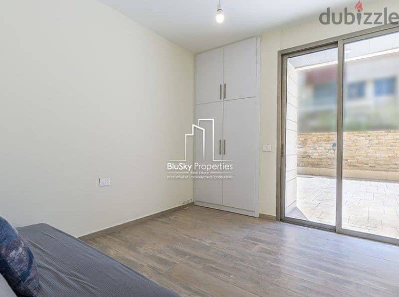 Apartment 175m² Terrace For RENT In Daher Souwen #GS 7