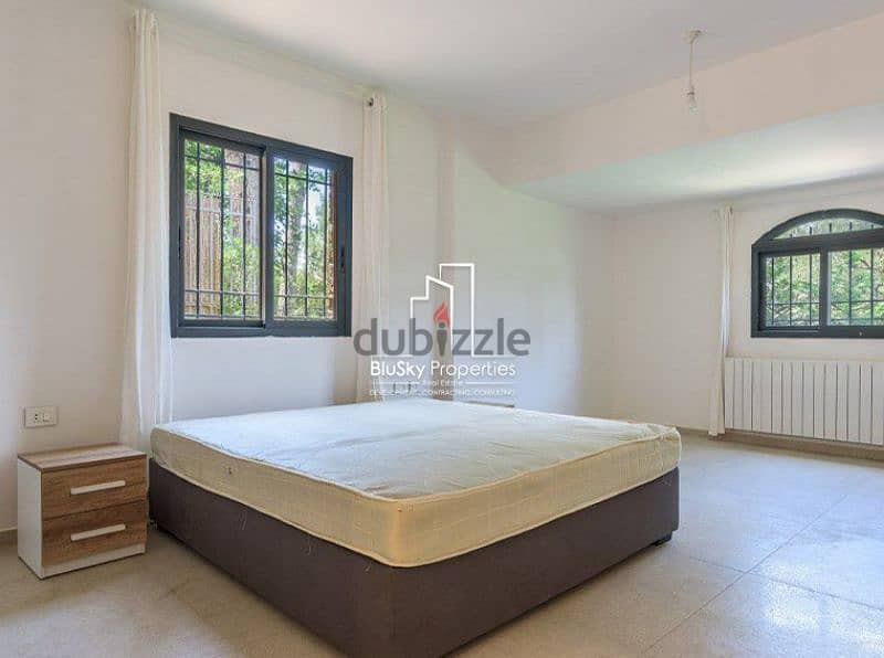 Apartment 400m² Terrace For RENT In Mar Chaaya #GS 8