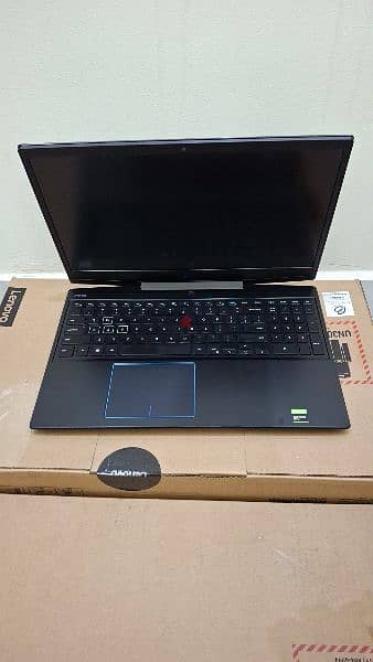 gaming dell g3 core i7 9th 32 gb ram 2