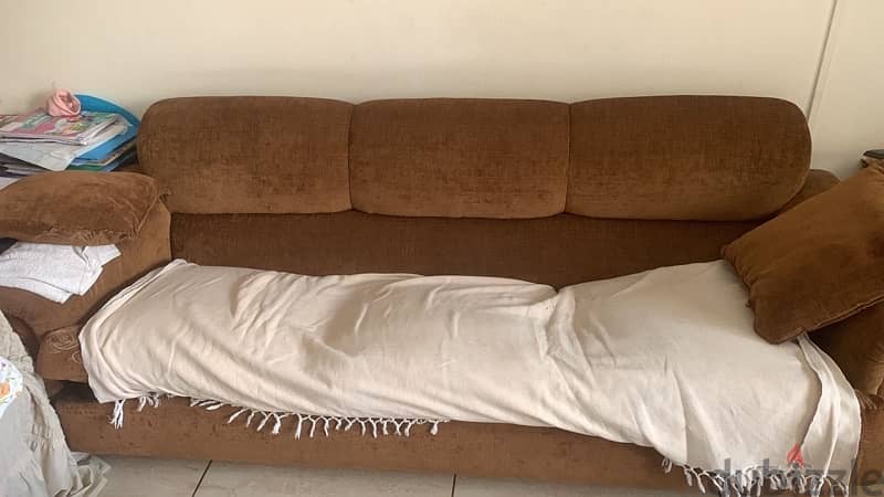 sofas for sale 2