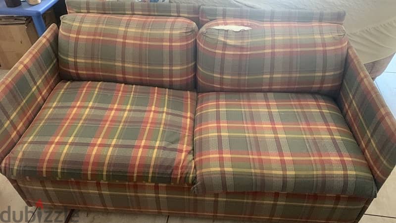 sofas for sale 3
