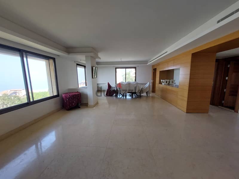 Spotless Villa For Sale In Ain Saade 4
