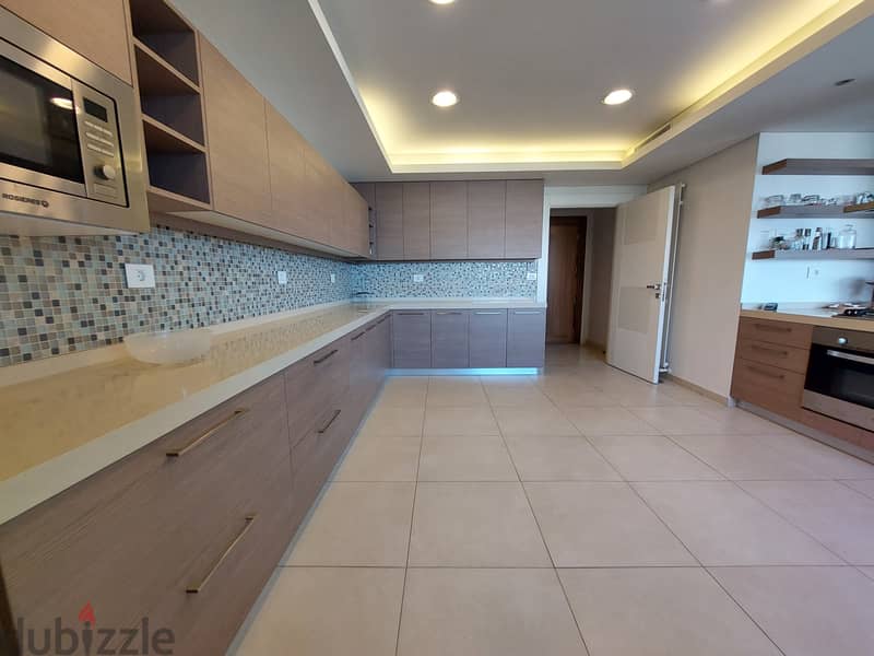 Spotless Villa For Sale In Ain Saade 2