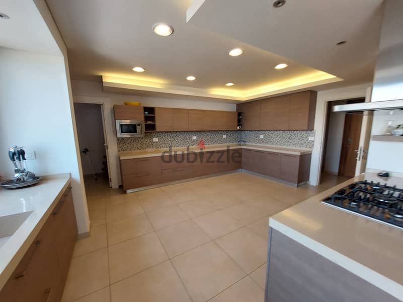 Spotless Villa For Sale In Ain Saade 3