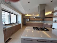 Spotless Villa For Sale In Ain Saade 0