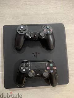 cleanest ps4 0