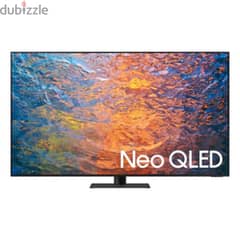 Samsung 55inch QN95C NEO QLED 2023