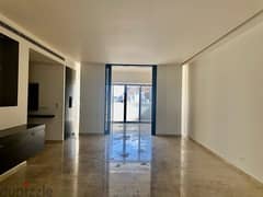 verdun: 300m apartment for sale 0