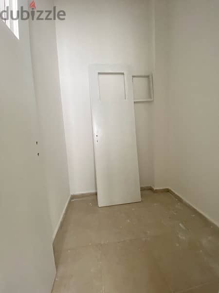 Spacious Apartment with open views in Bsalim. 5