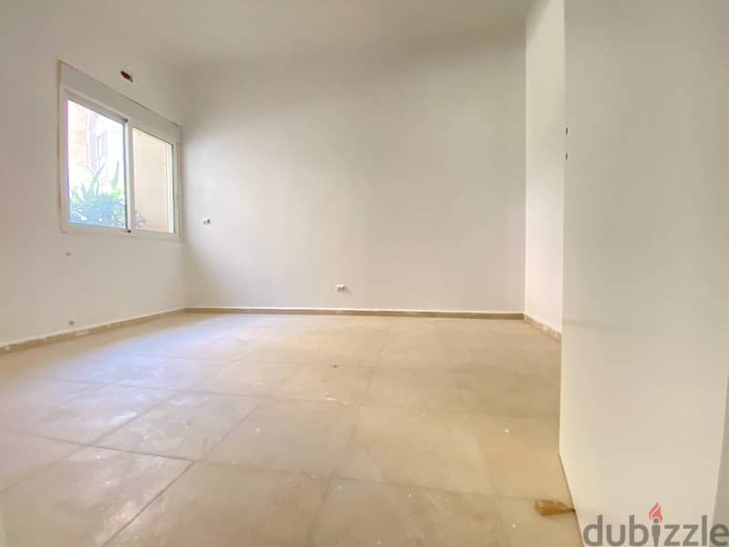 Spacious Apartment with open views in Bsalim. 11